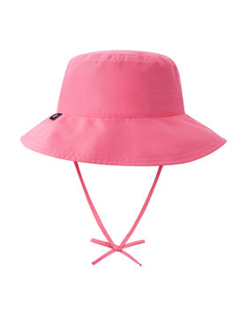 Reima Reima Cappello Rantsu 5300157B Corallo