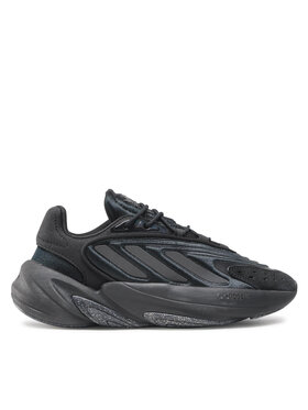 adidas adidas Сникърси Ozelia W H04268 Черен