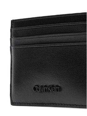 Σετ δώρου Calvin Klein φωτογραφία