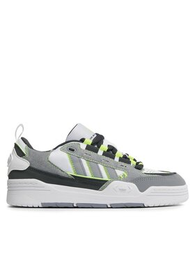 adidas adidas Tenisice adi2000 Shoes Kids IG7708 Bijela