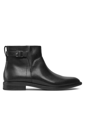 Vagabond Shoemakers Vagabond Shoemakers Bokacsizma Frances 2.0 5606-101-20 Fekete