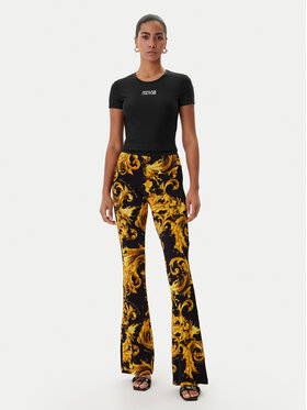 Κολάν Versace Jeans Couture