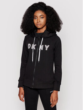 dkny sport women's