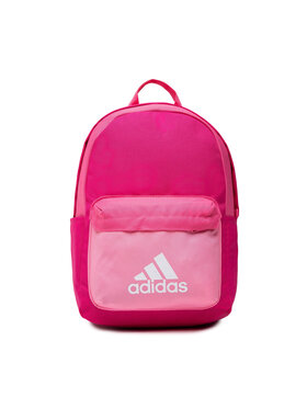 adidas adidas Раница Lk Bp Bos New HM5026 Розов