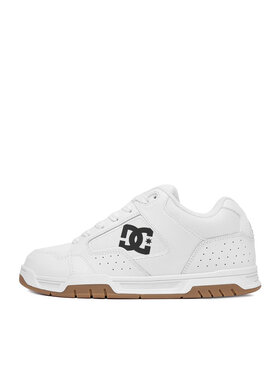 Αθλητικά DC Shoes φωτογραφία