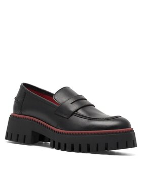 Loafers Lasocki
