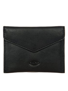 Bric's Bric's Etui na karty kredytowe 299462 Czarny