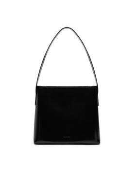 Calvin Klein Jeans Calvin Klein Jeans Táska K60K612576 Fekete