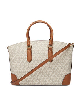 Τσάντα MICHAEL Michael Kors