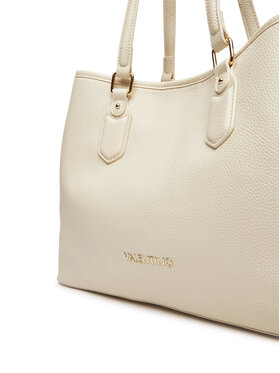 Valentino Τσάντα Valentino - 2