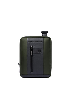 Piquadro Piquadro Borsellino ca3084br2-ve2 Verde