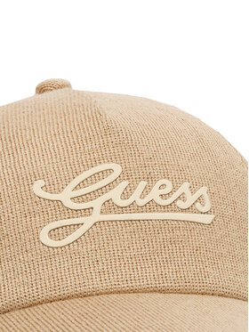 Καπέλο Jockey Guess φωτογραφία