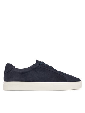 Vagabond Shoemakers Vagabond Shoemakers Sneakersy Cody 5944-040-67 Tmavomodrá