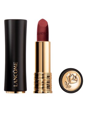 Lancôme Lancôme L'Absolu ROUGE DRAMA MATTE Pomadka 507 Mademoiselle Lupita