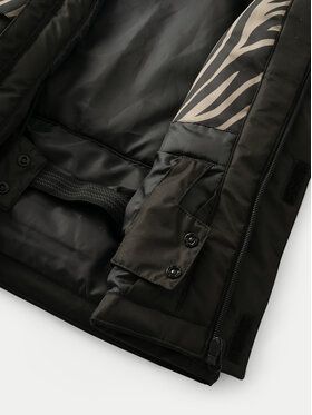 Μπουφάν για σκι NAME IT φωτογραφία