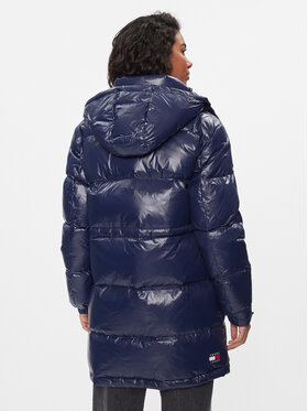 Tommy Jeans Μπουφάν πουπουλένιο Tommy Jeans - 3