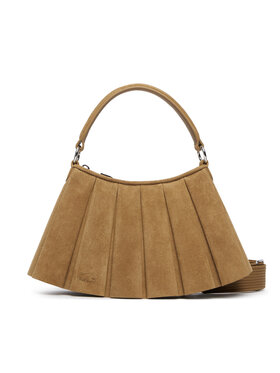 Lacoste Lacoste Rankinė NU5467DX Raudona