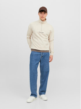 Τζιν Jack & Jones φωτογραφία