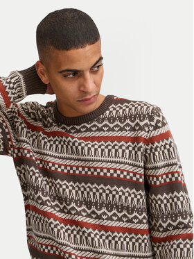 Πουλόβερ Blend φωτογραφία