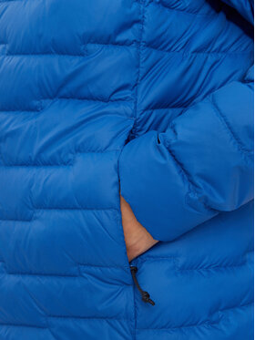 Μπουφάν πουπουλένιο Haglöfs φωτογραφία