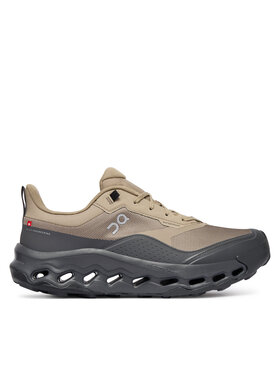 On On Trekkingi Cloudhorizon 2 Wp 3MG10215335 Khaki
