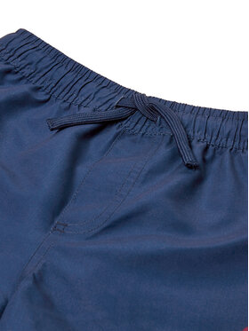 Σορτς κολύμβησης LEGO φωτογραφία