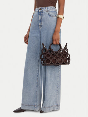 GINO ROSSI GINO ROSSI Käekott EO-LDA3409C Pruun