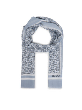 Liu Jo Liu Jo Šalis 2A6039 T2745 Mėlyna