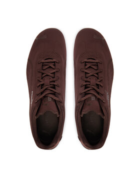Puma Αθλητικά Puma - 6