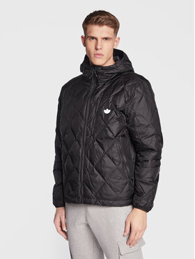 adidas adidas Sulejope Down Quilted Puffer HL9205 Must Regular Fit