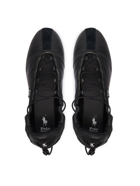 Polo Ralph Lauren Μπαλαρίνες Polo Ralph Lauren - 5