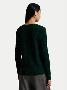 Polo Ralph Lauren Πουλόβερ Polo Ralph Lauren - 3