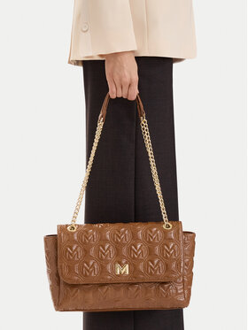 MEXX MEXX Käekott CEO-MEXX-L-013-10 Pruun