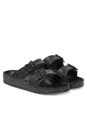 ONLY Shoes Παντόφλες ONLY Shoes - 2