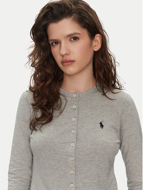 Ζακέτα Polo Ralph Lauren φωτογραφία