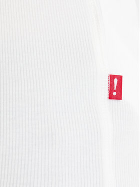 JOOP! Jeans Τοπ JOOP! Jeans - 5