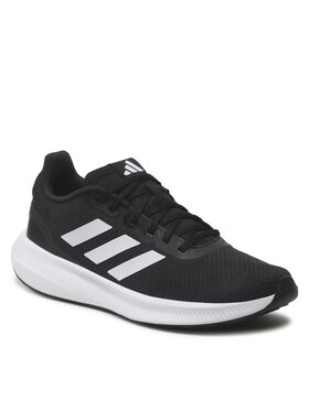 Adidas Tenisice Za Trčanje Runfalcon 3 Shoes HQ3790 Crna