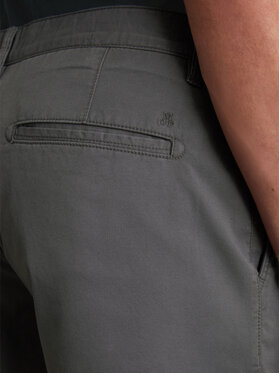 Σορτς υφασμάτινο Marc O'Polo φωτογραφία