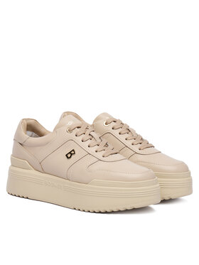 Αθλητικά Bogner φωτογραφία