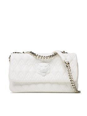 Just Cavalli Just Cavalli Handtasche 74RB4B66 Weiß