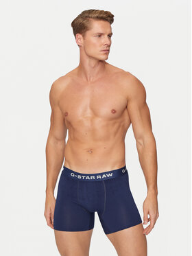 Σετ μποξεράκια G-Star Raw φωτογραφία