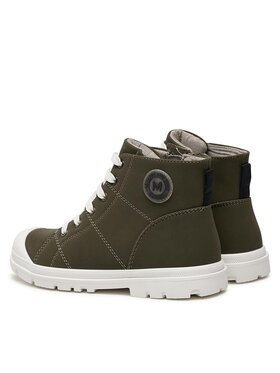 Ορειβατικά παπούτσια Mayoral φωτογραφία