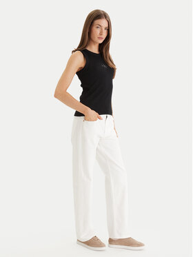 Calvin Klein Jeans Τζιν Calvin Klein Jeans - 2