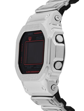 Ρολόι G-Shock φωτογραφία