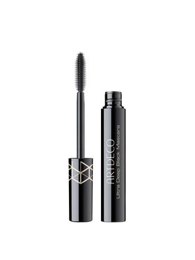 Artdeco Artdeco Artdeco Ultra Deep Black tusz do rzęs 8ml Tusz do rzęs czarny