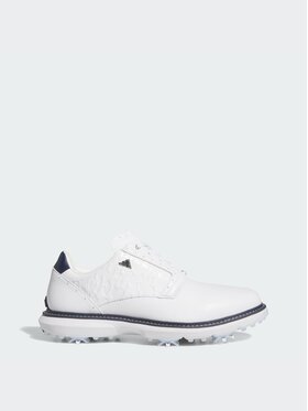 adidas adidas Buty do golfa 162396 Biały