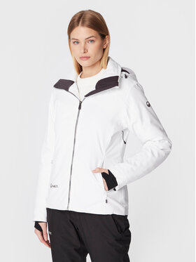 Halti Halti Suusajope Galaxy 059-2587 Valge Regular Fit