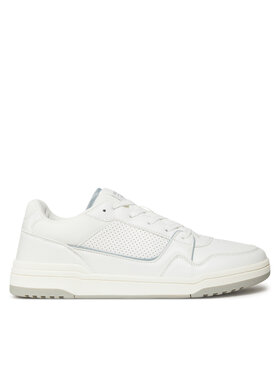 Jack&Jones Jack&Jones Tenisice Jfwlondon 12254003 Bijela