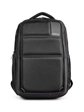 American Tourister American Tourister Plecak 335587 Czarny
