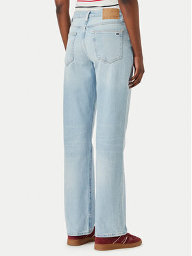 Τζιν Tommy Jeans
